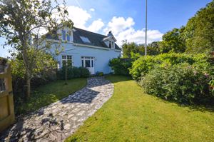 Photo 26- click for photo gallery